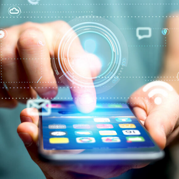 Le digital au service du développement : la plateforme CivicTech de RAVEC