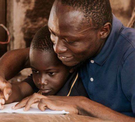 Protection sociale & Santé