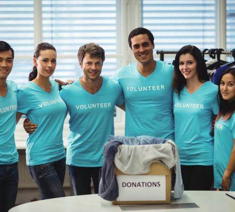 CivicTech & Accompagnement juridique